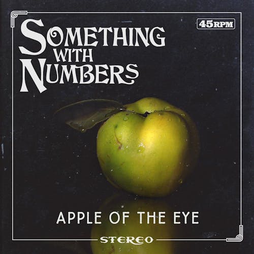 Apple of the Eye (Lay Me Down)