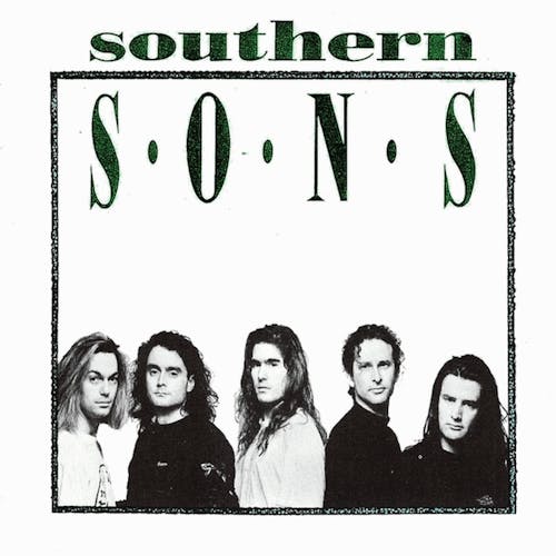 Southern Sons