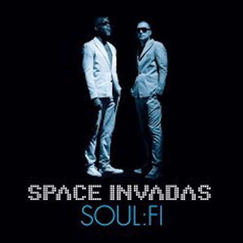 Soul-Fi