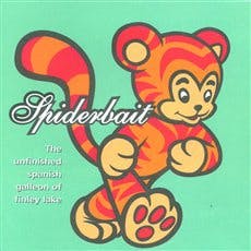 Janet English, George Stajsic