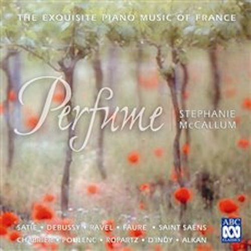Perfume