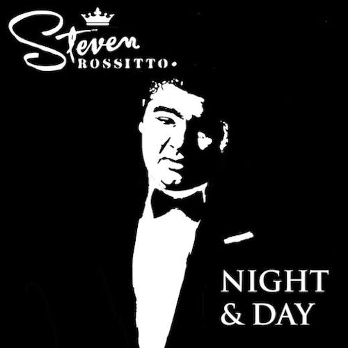 Night & Day