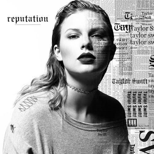 Reputation