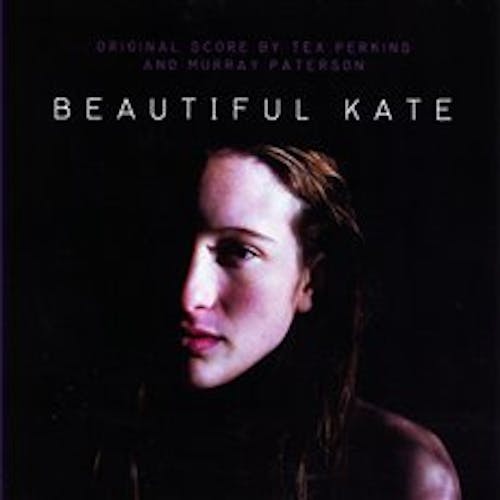 Beautiful Kate Soundtrack