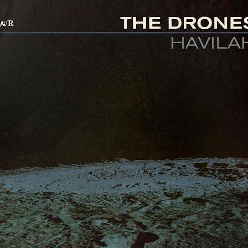 Havilah