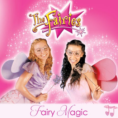 Fairy Magic