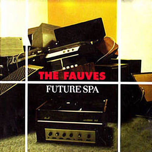 Future Spa