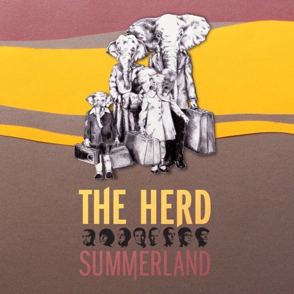 Summerland