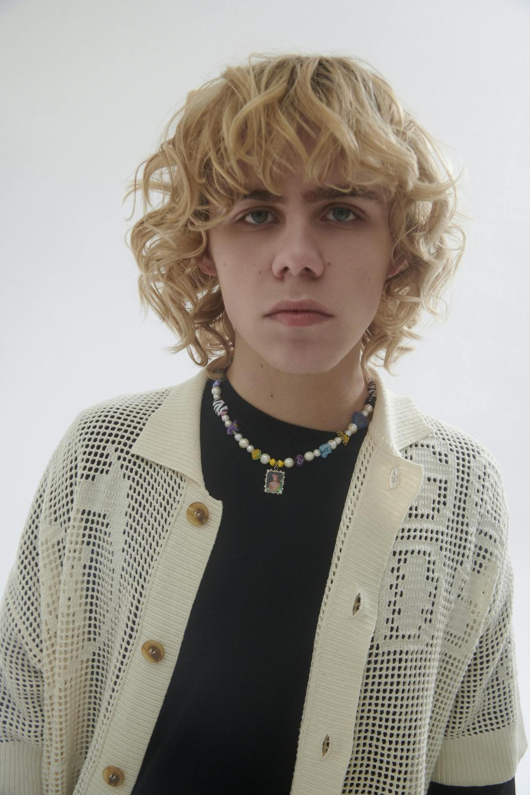 End Of The World Tour