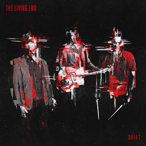 Shift
