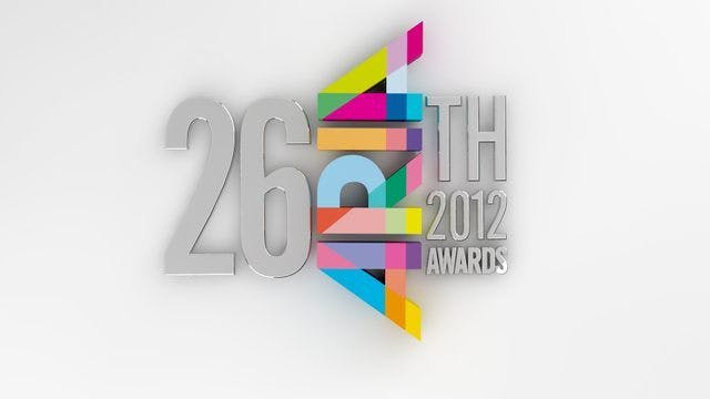 The Ending Is Just The Beginning Repeating Tour