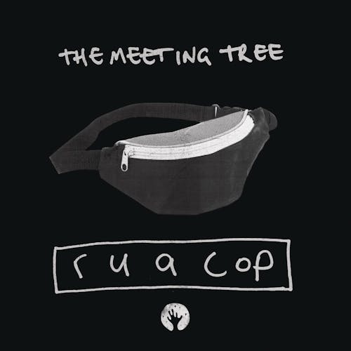 R U A Cop