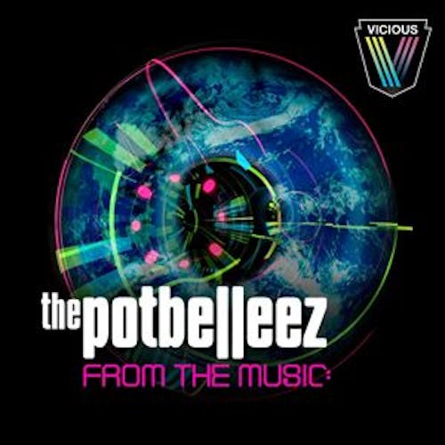 From The Music