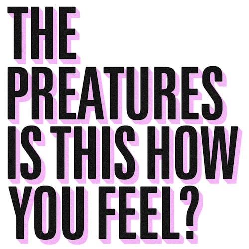 Is This How You Feel?
