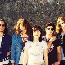 Two Tone Melody Tour