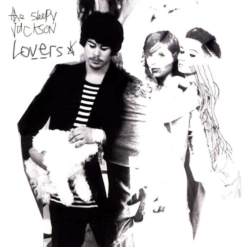 Lovers