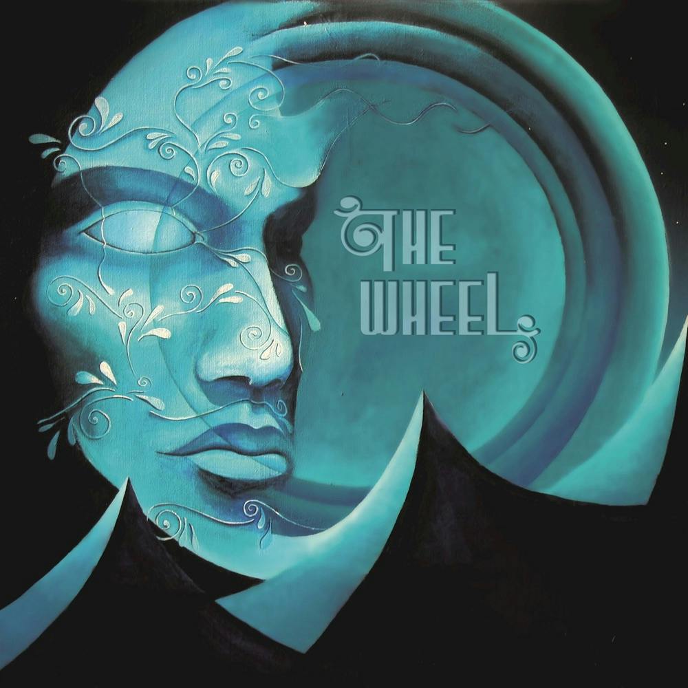The Wheel