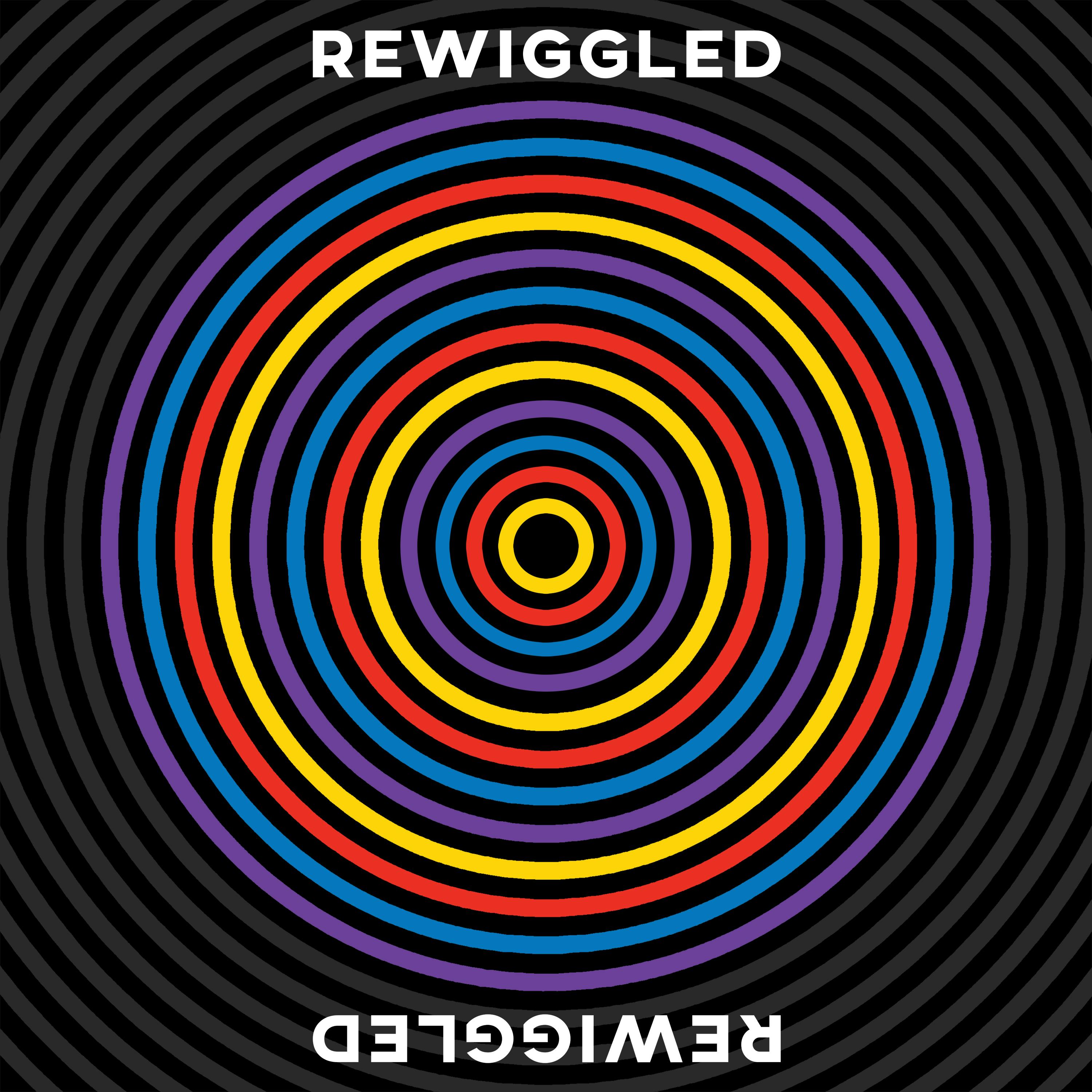 ReWiggled