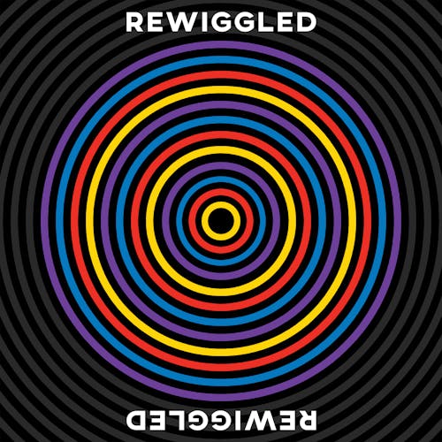 ReWiggled