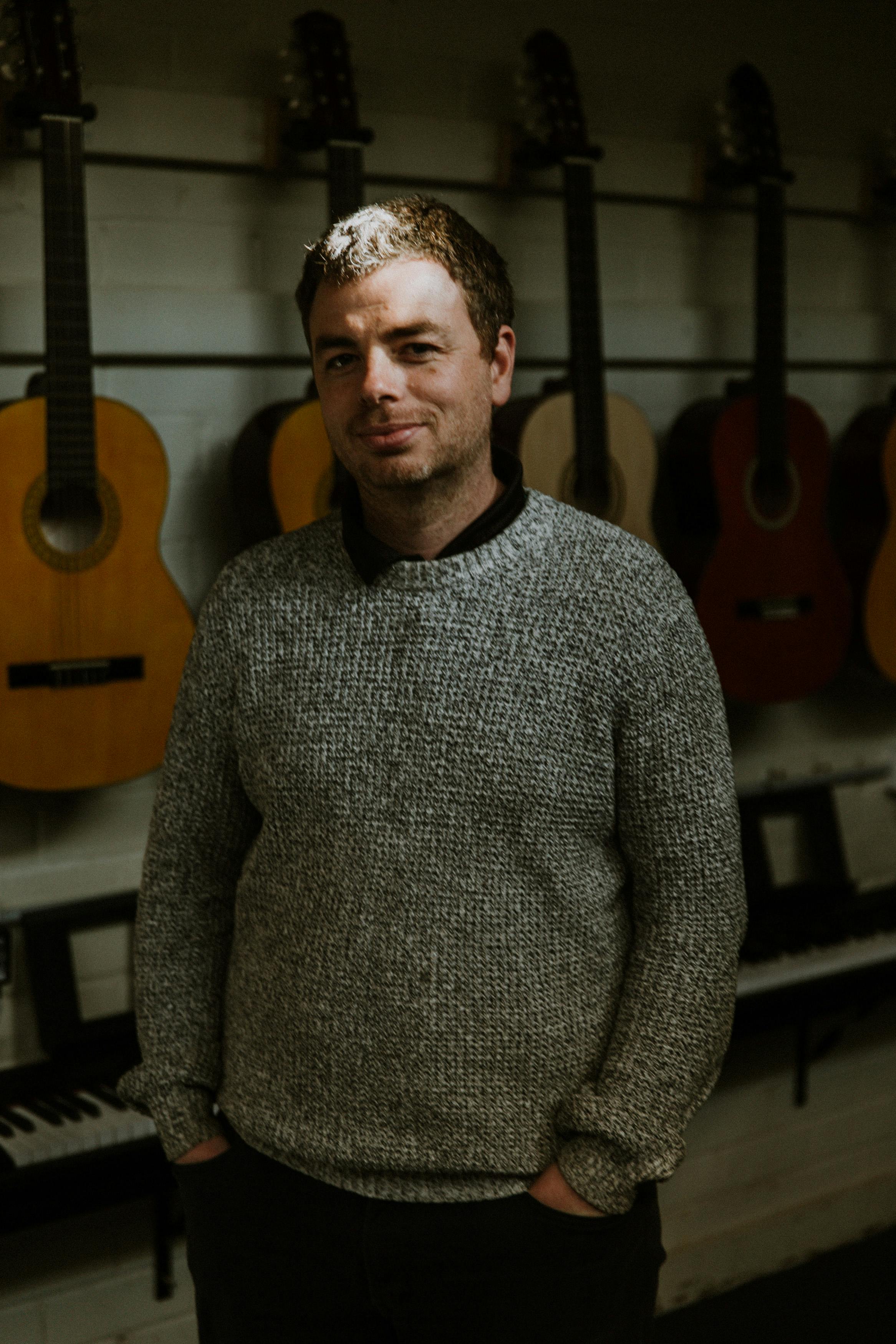 Evans High School, Blacktown NSW