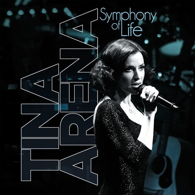 Symphony of Life