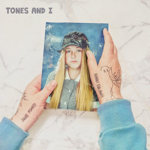 Bad Child / Can't Be Happy All the Time
