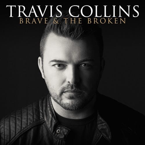 Brave & The Broken