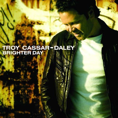 Brighter Day