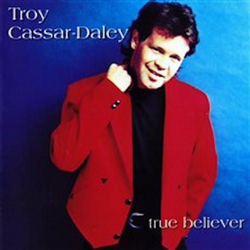 True Believers