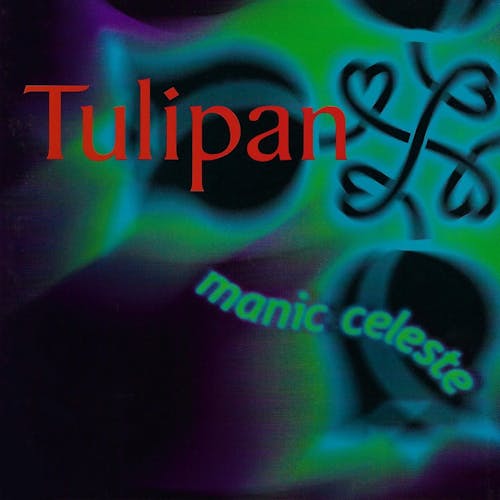 Manic Celeste