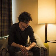 Dream Your Life Away Tour