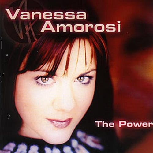 The Power