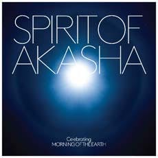 Spirit Of Akasha