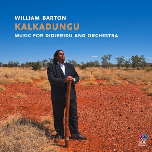 Kalkadungu