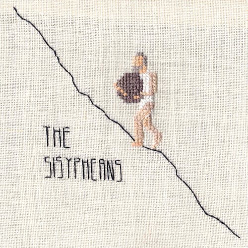 The Sisypheans