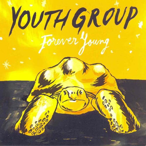 Forever Young