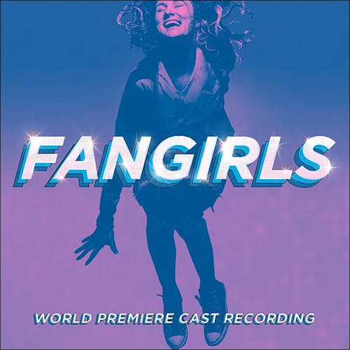 Fangirls