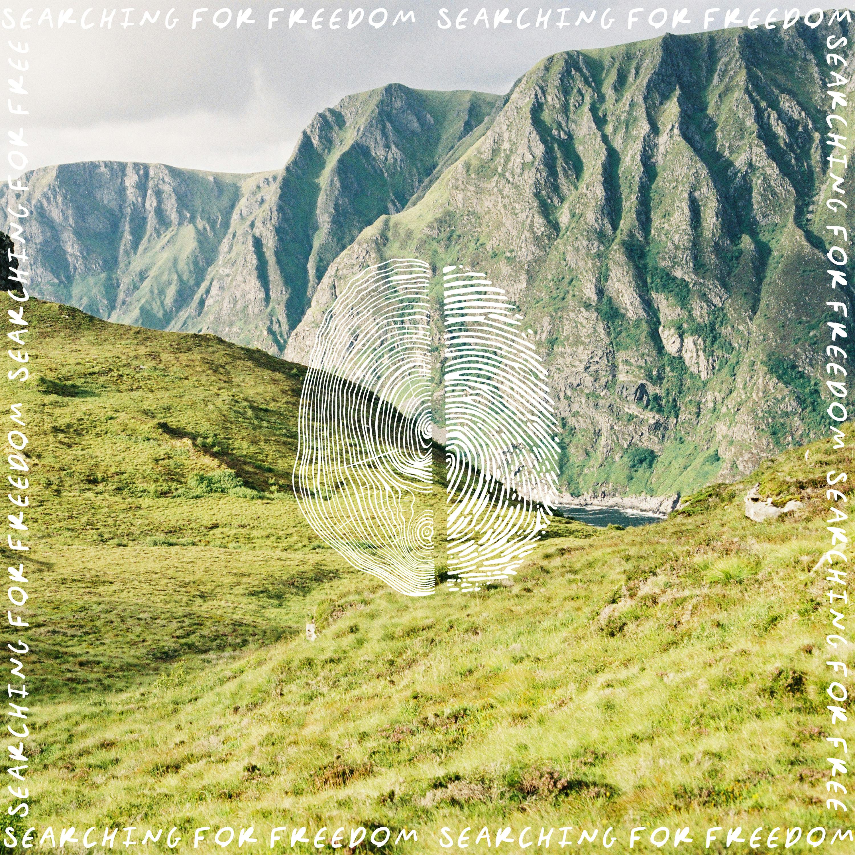 Searching For Freedom