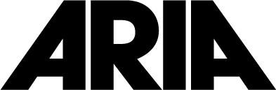 ARIA