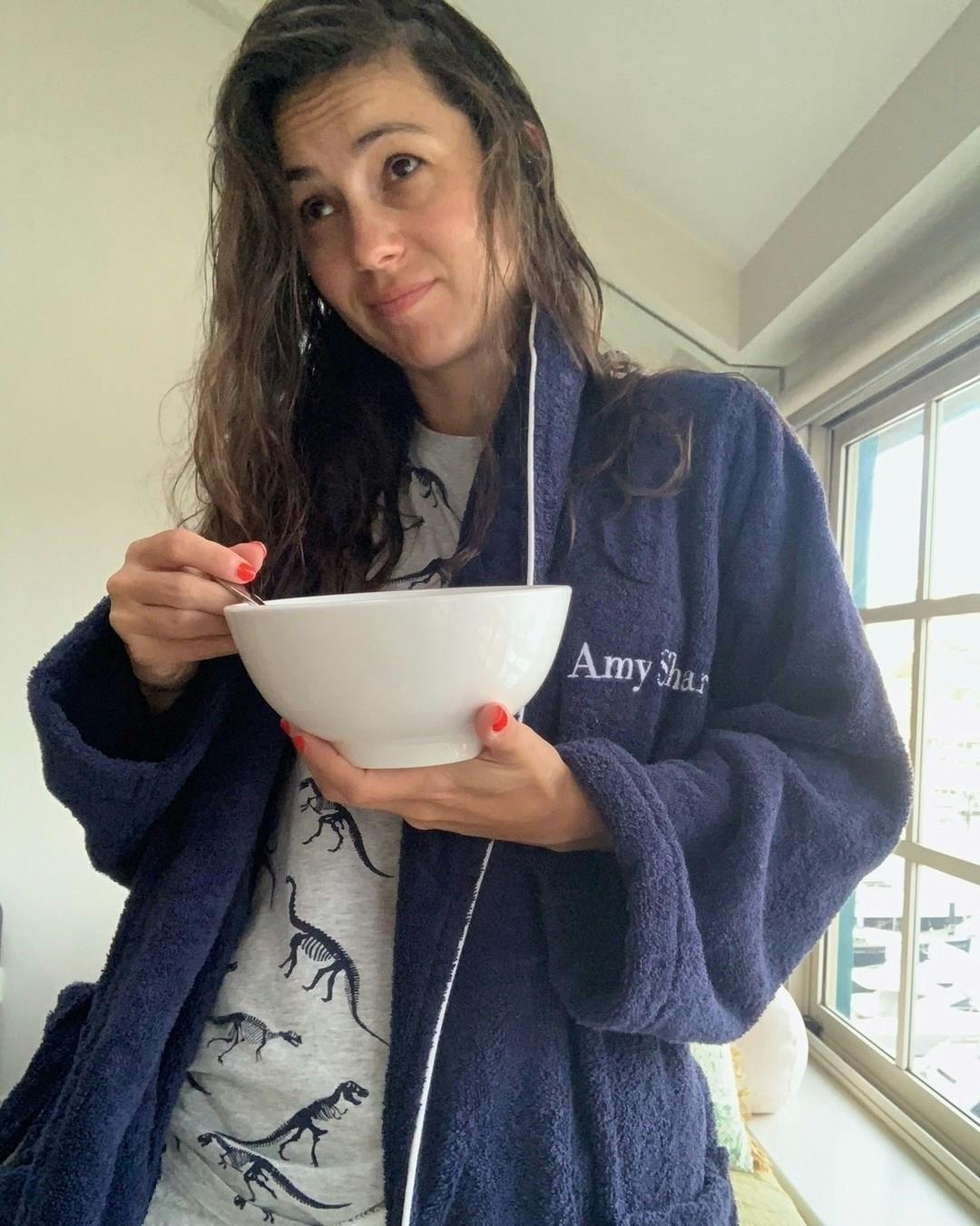 Amy Shark