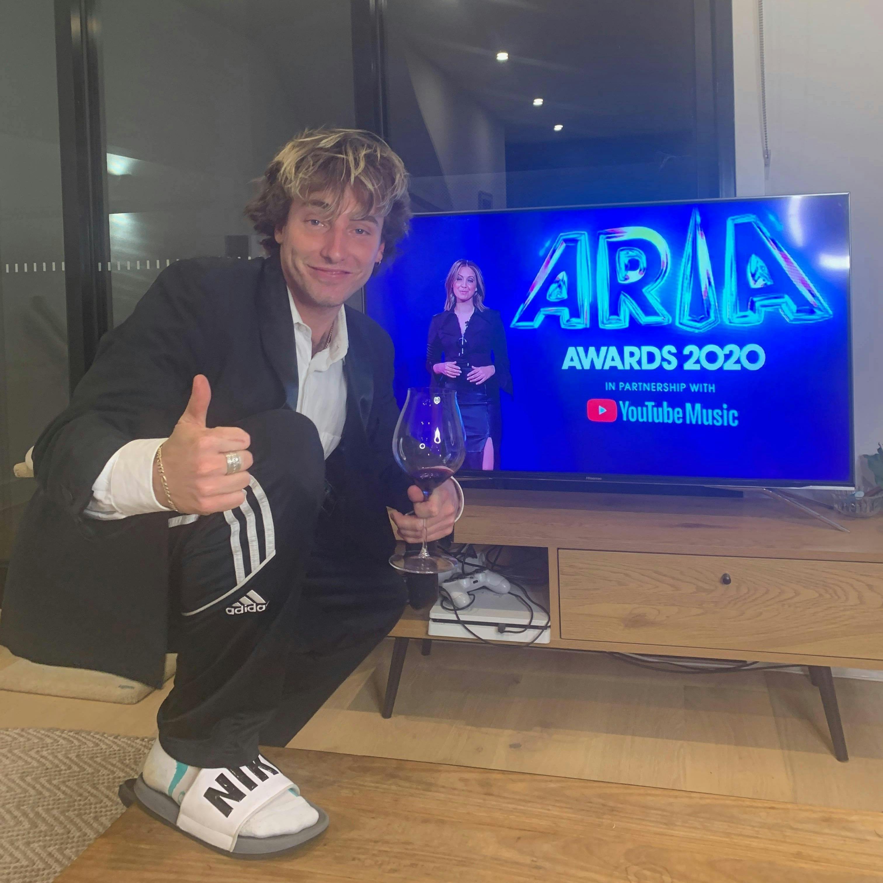 Northeast Party House