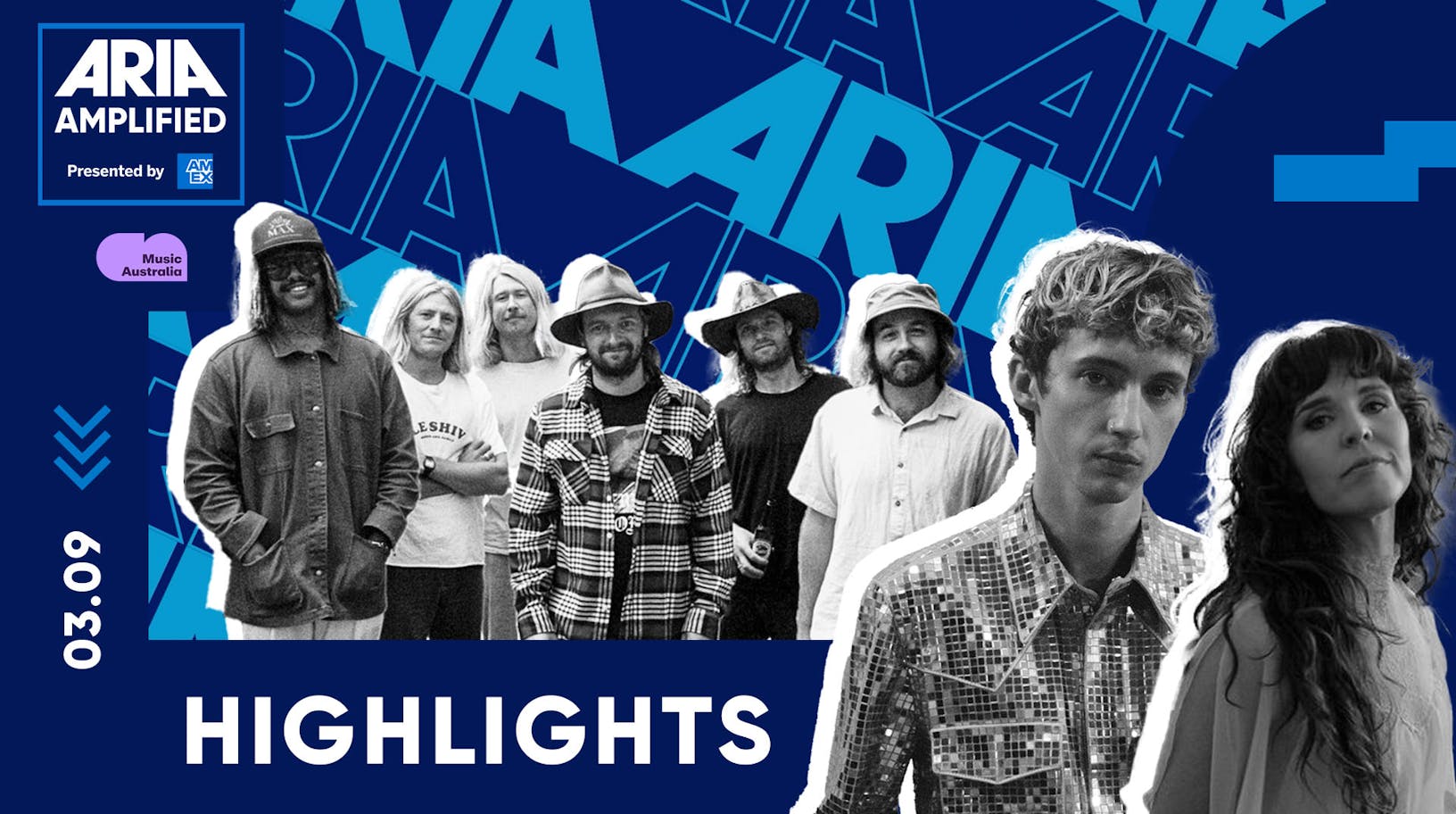 Don’t miss a beat: Dom Dolla and G Flip lap up the Euro Summer, Troye gets ready to Sweat and plenty more