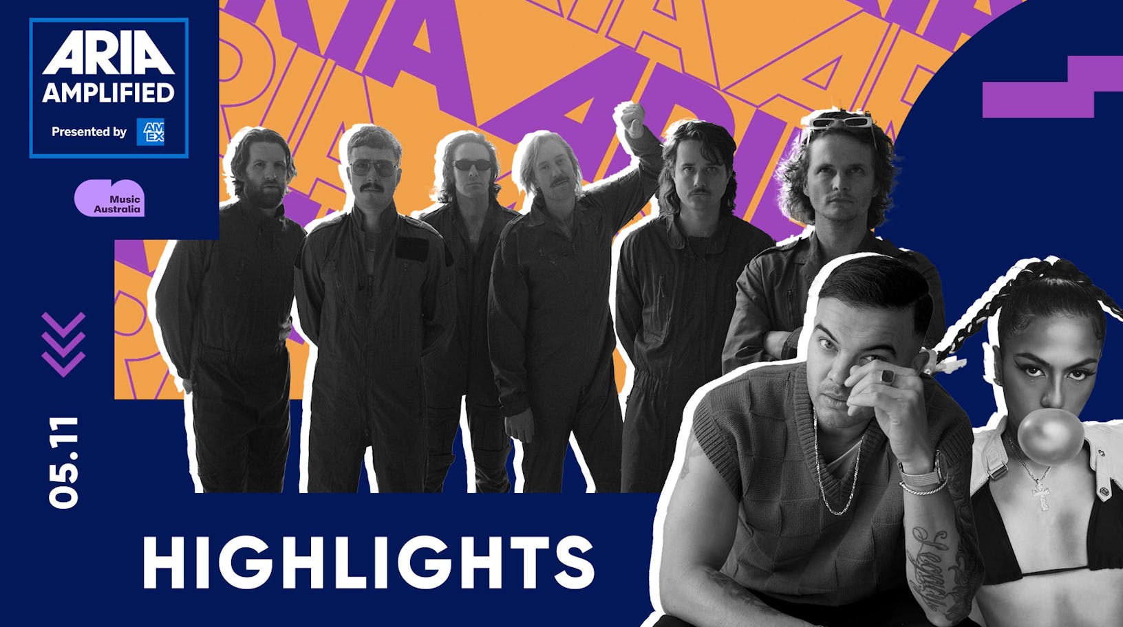 Don’t miss a beat: Spooky Season celebrations, Coldplay, Elton John and plenty more