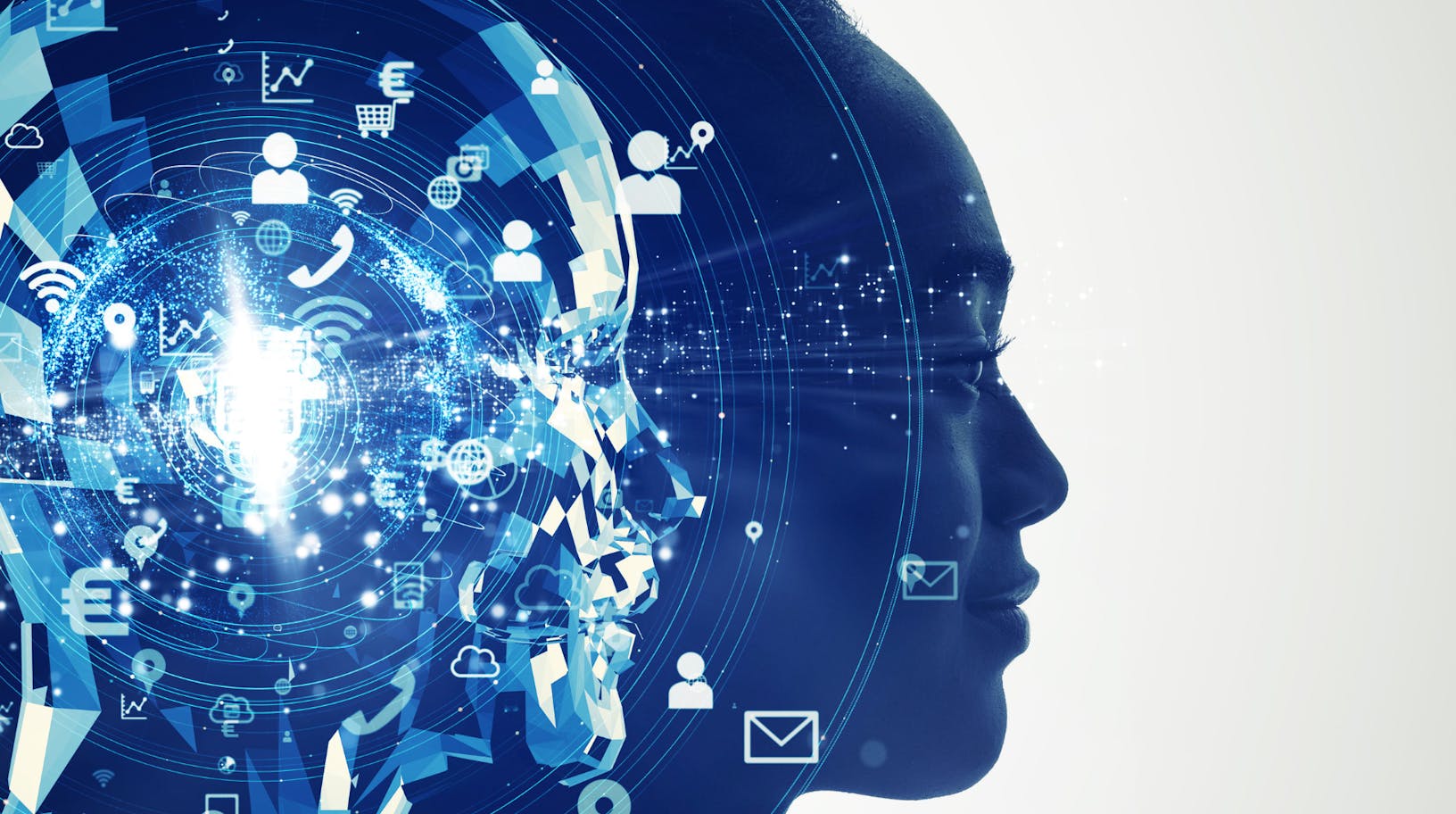 Australian Creators Welcome Establishment of Copyright and AI Reference Group Australian Creators Welcome Establishment of Copyright and AI Reference Group