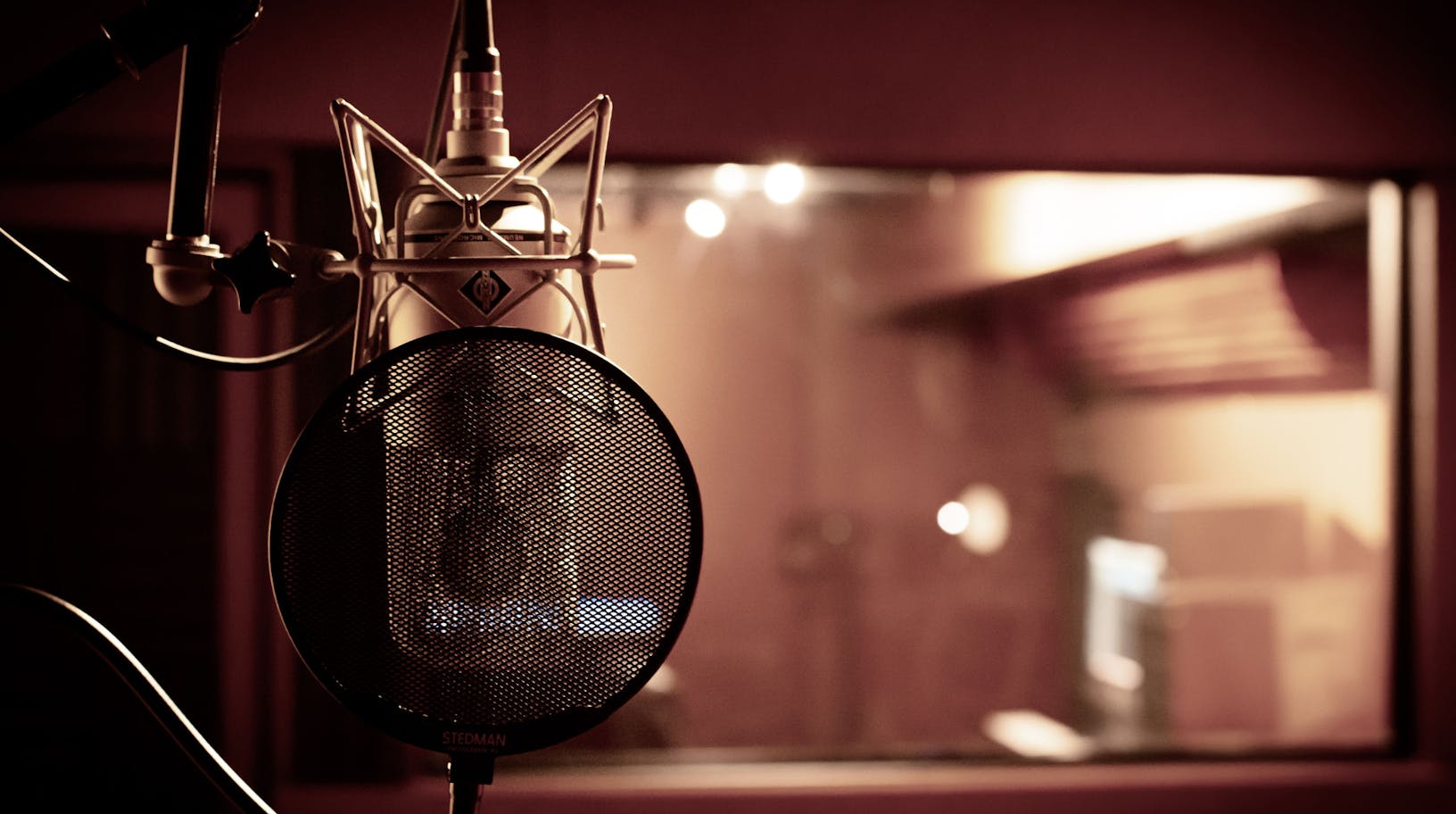 ARIA launches Member Inclusion Programme for underrepresented groups