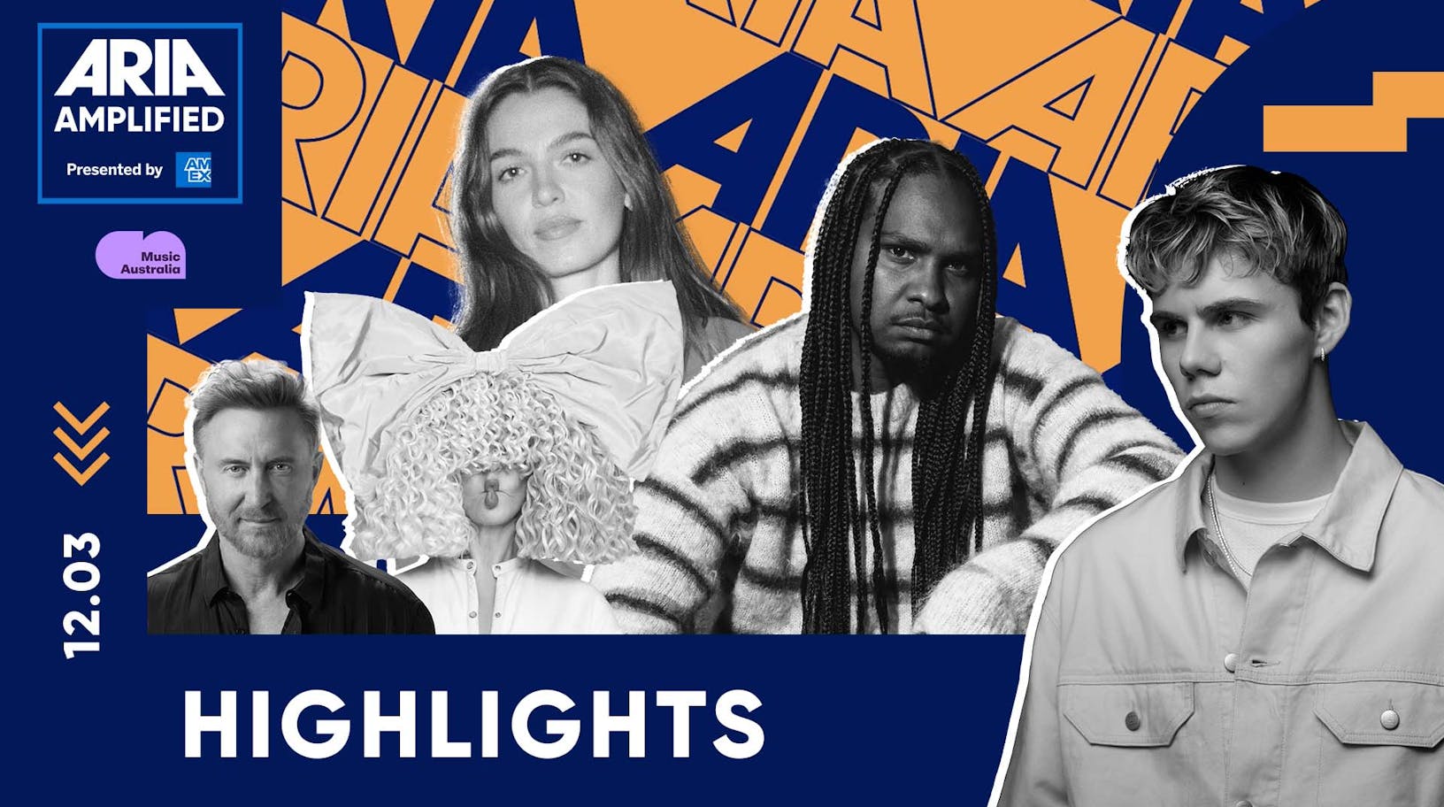 Don’t miss a beat: Doechii lifts Gotye, our Queen impresses the King and plenty more