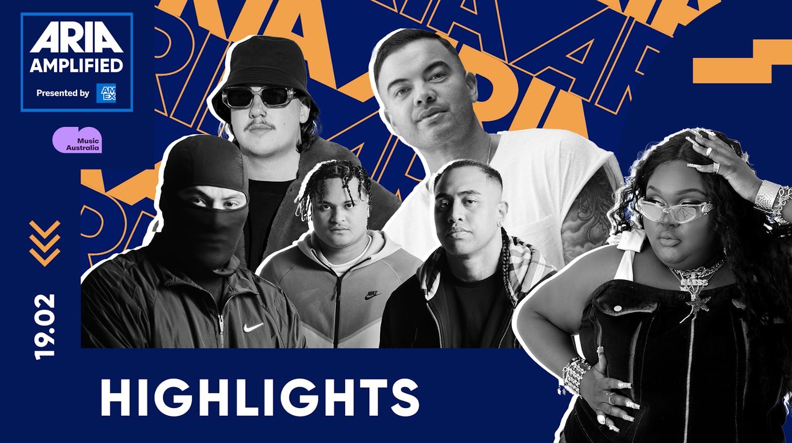 Don’t miss a beat: ONEFOUR’s global collab, Guy’s big screen debut, Vv Pete goes viral and plenty more