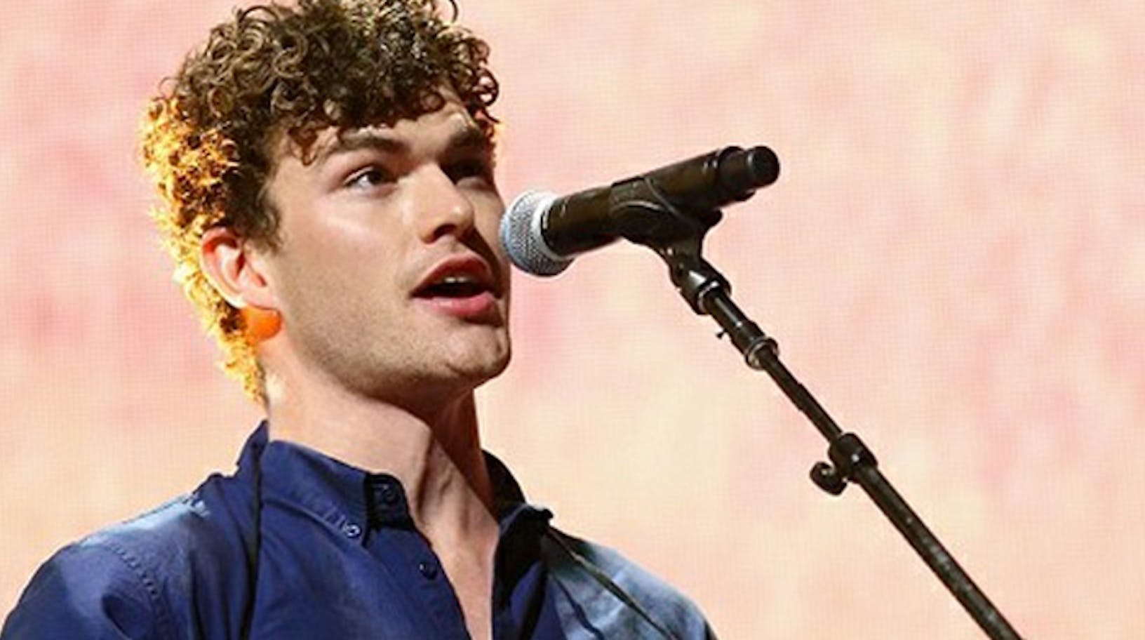 Performances Available To Stream From Rdio