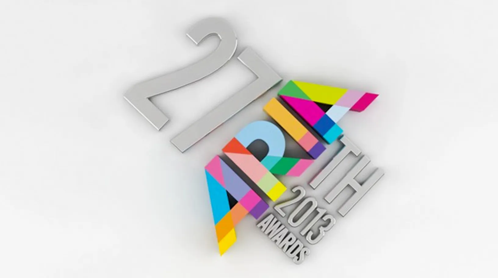 Performers And Presenters At The 2013 Aria Awards