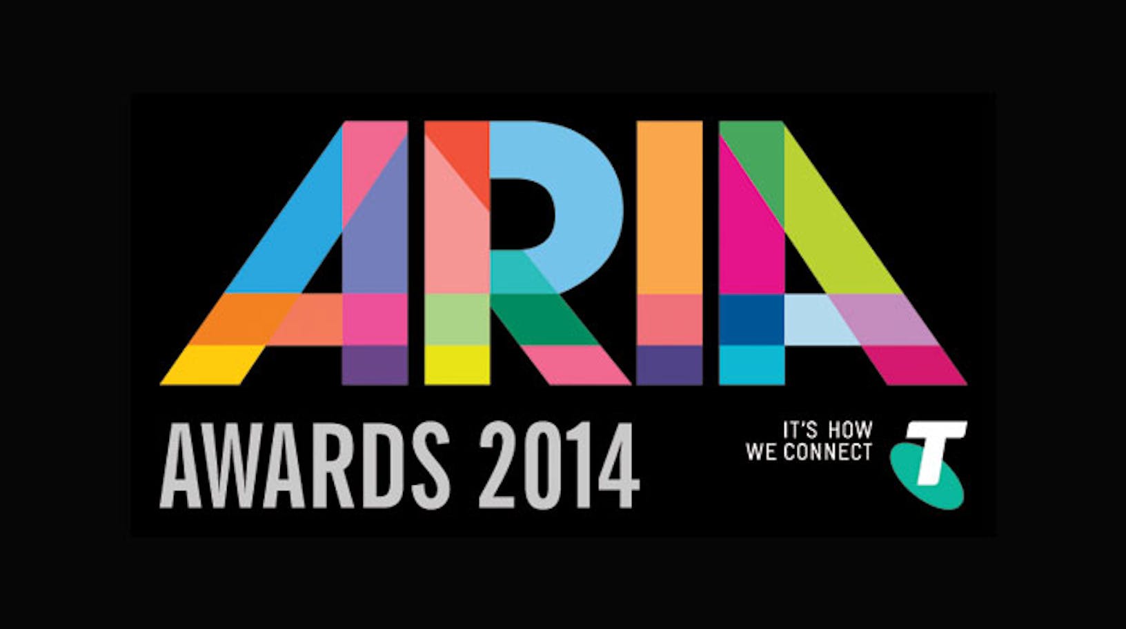 The 2014 ARIA Awards connected by Telstra makes a dazzling return to The Star, Sydney 